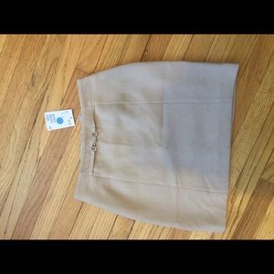 Brand new H&M skirt size 2